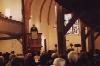 Bild14_ letzte 13.01.2003.jpg 2.5K